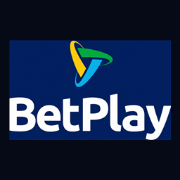 BetPlay logo